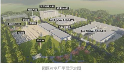 tbr膜：攻坚克难 创新突破 助力芯片科技制造业发展！