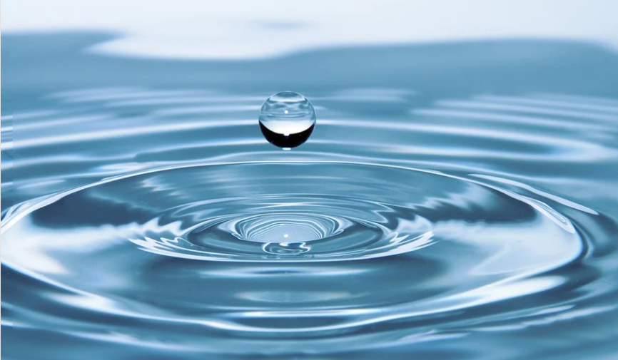 水处理市场后市，抢的是什么机会？