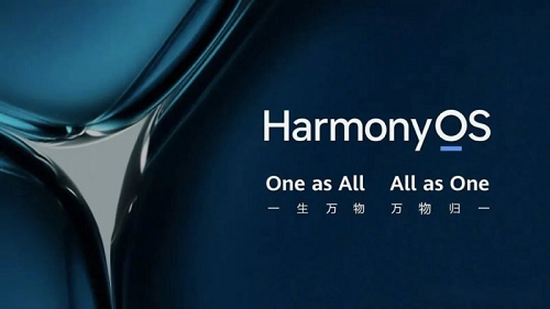 前瞻2022年厨电新时代