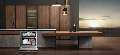 前瞻2022年厨电新时代