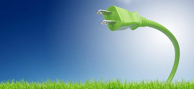 家电行业技术破圈：点“绿”成金