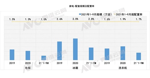 绿色健康生活理念下的新兴厨电与智能家居的发展-优米服务 watertech beijing - 2025年10月20-22日-环保水处理 | 膜与水处理 | 净水设备及配件 绿色健康生活理念下的新兴厨电与智能家居的发展-优米服务 watertech beijing - 2025年10月20-22日-环保水处理 | 膜与水处理 | 净水设备及配件