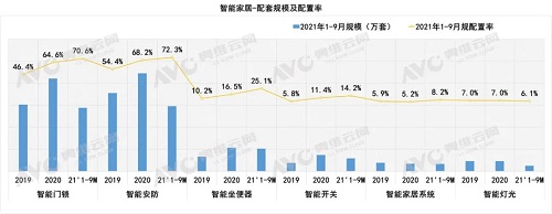 绿色健康生活理念下的新兴厨电与智能家居的发展-优米服务 watertech beijing - 2025年10月20-22日-环保水处理 | 膜与水处理 | 净水设备及配件 绿色健康生活理念下的新兴厨电与智能家居的发展-优米服务 watertech beijing - 2025年10月20-22日-环保水处理 | 膜与水处理 | 净水设备及配件