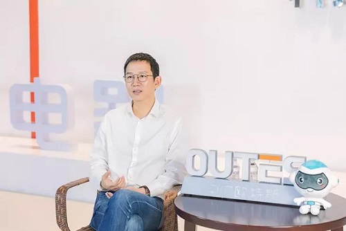 中广电器入围浙江省“专精特新”企业名单!-优米服务 watertech beijing - 2025年10月20-22日-环保水处理 | 膜与水处理 | 净水设备及配件 中广电器入围浙江省“专精特新”企业名单!-优米服务 watertech beijing - 2025年10月20-22日-环保水处理 | 膜与水处理 | 净水设备及配件