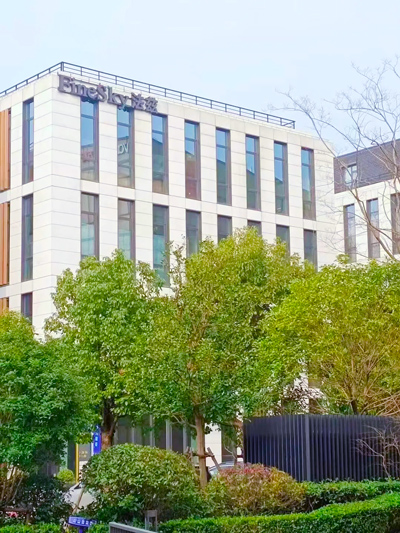 法兹大厦正式挂牌入驻上海浦东-优米服务 watertech beijing - 2025年10月20-22日-环保水处理 | 膜与水处理 | 净水设备及配件 法兹大厦正式挂牌入驻上海浦东-优米服务 watertech beijing - 2025年10月20-22日-环保水处理 | 膜与水处理 | 净水设备及配件