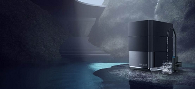 2021行业报告：净水行业下滑依旧，但未来向好