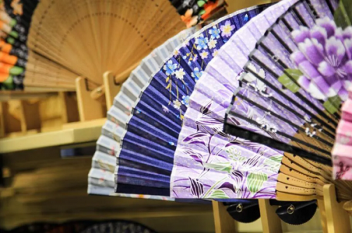 2022伊始：站在新起点、迎接新挑战、探寻新机遇