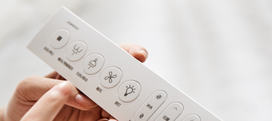 2022行业趋势：绿色家电成潮流 行业转向质量战