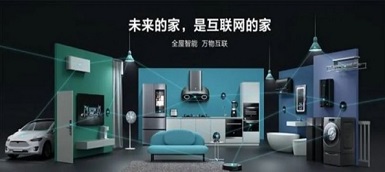 市场 || “智慧+”：消费新动力