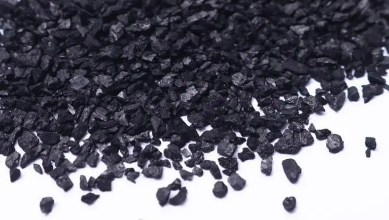 末端净水大牌驾临2019优米服务，就差你！