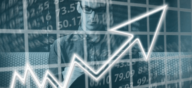 净水市场发展特点有哪些