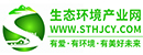生态环境产业网