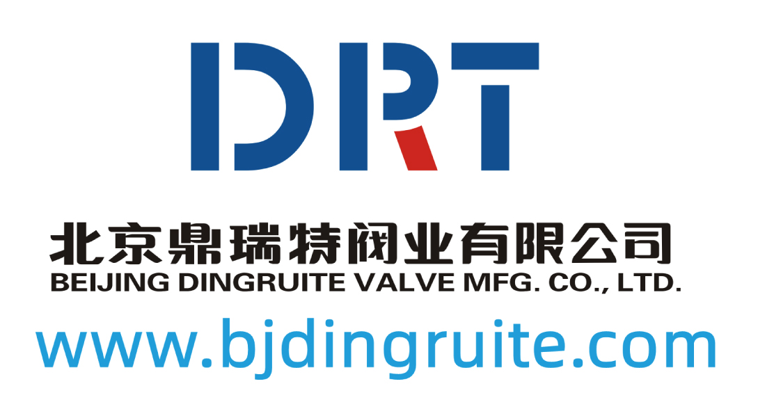 鼎瑞特邀您共聚2023优米服务