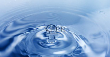 2024年中国直饮水机市场深度调查研究报告