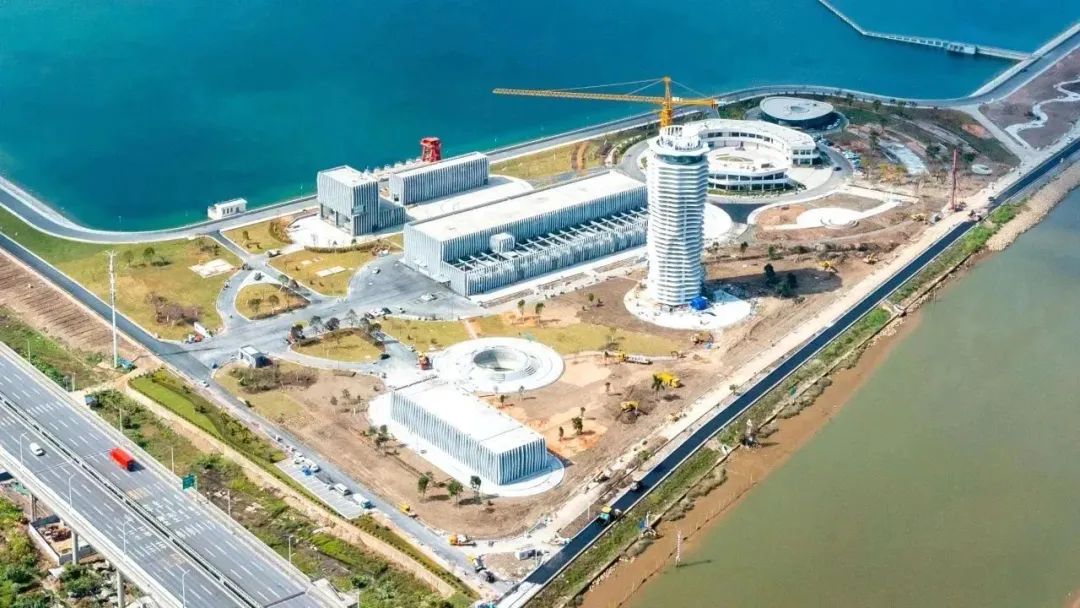 可看、可控、可追溯！常州武进三道防线守牢入太支流支浜水质