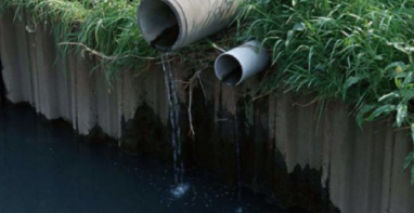 太原市第二个！这一区域完成雨污分流