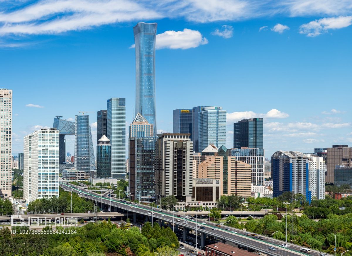 内需驱动、稳健务实、长期向好 国产电器消费迎多重驱动