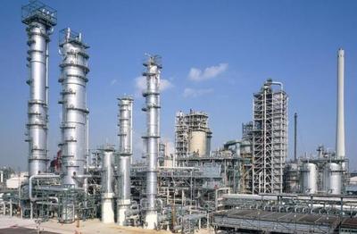 环保装备制造业规范条件企业解读：政策引导行业规范化发展 构建污水治理装备行业良性发展新格局